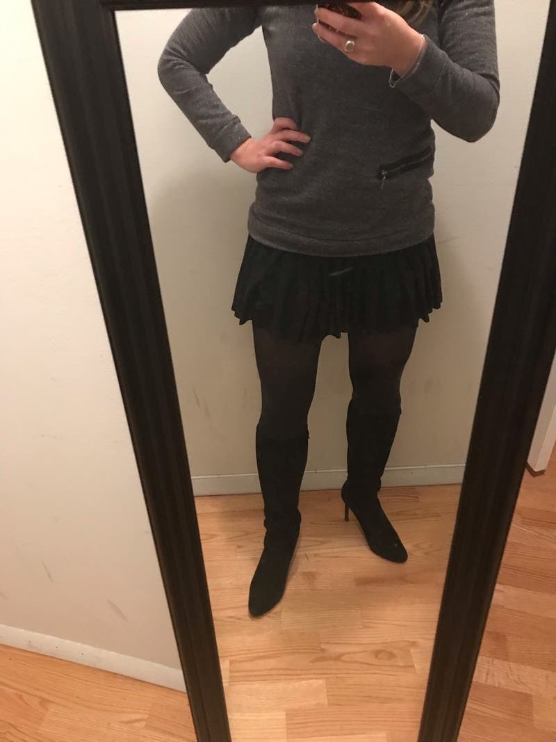 Sarah