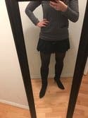 review thumbnail images 8