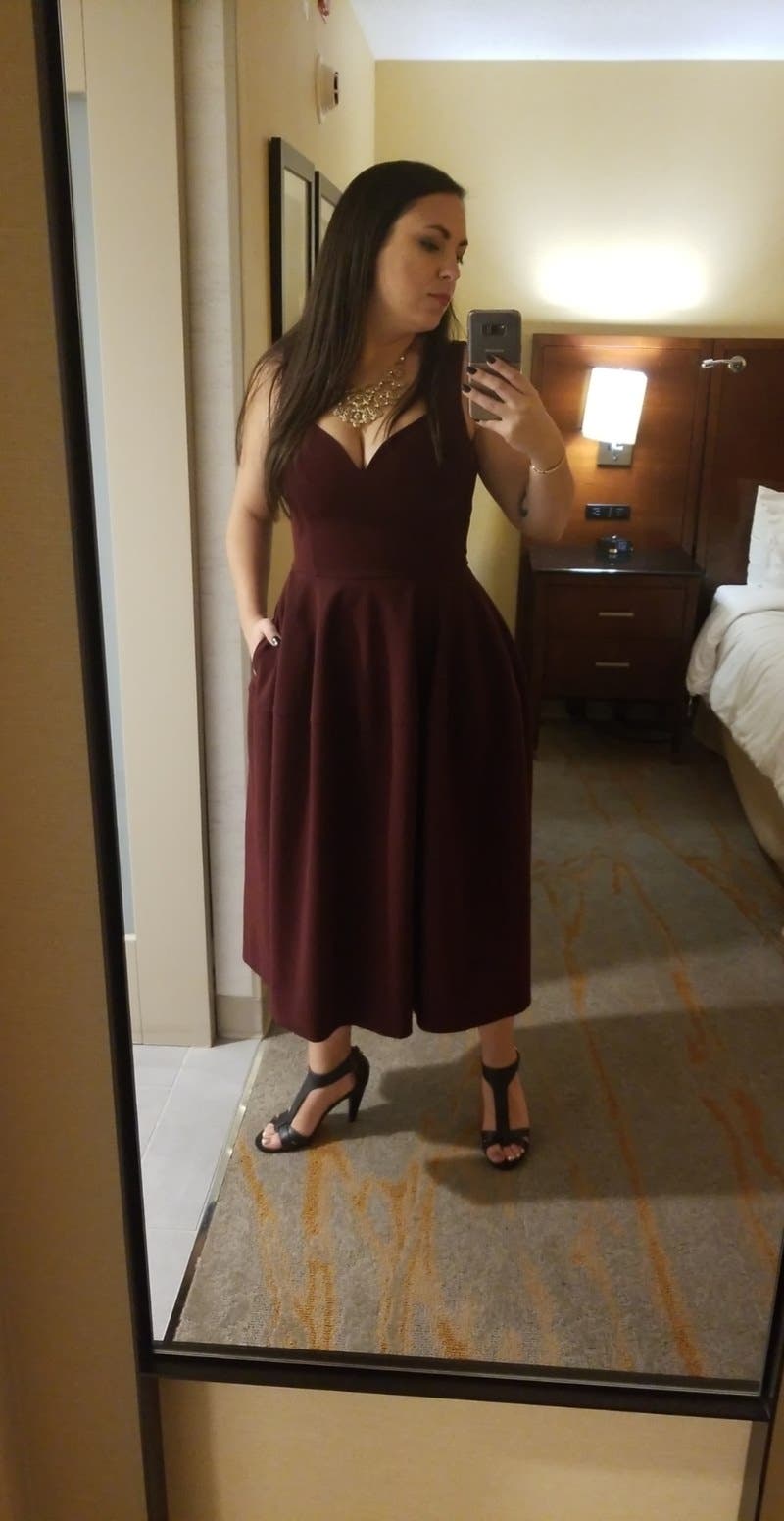 review thumbnail images 13