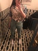 review thumbnail images 12