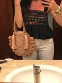 review thumbnail images 7