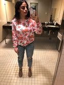 review thumbnail images 1