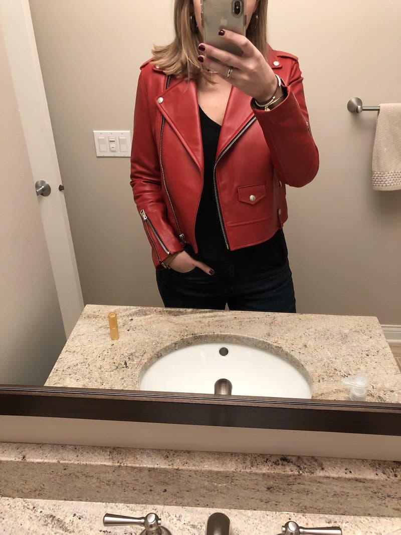 review thumbnail images 2