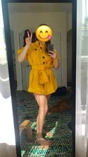 review thumbnail images 19