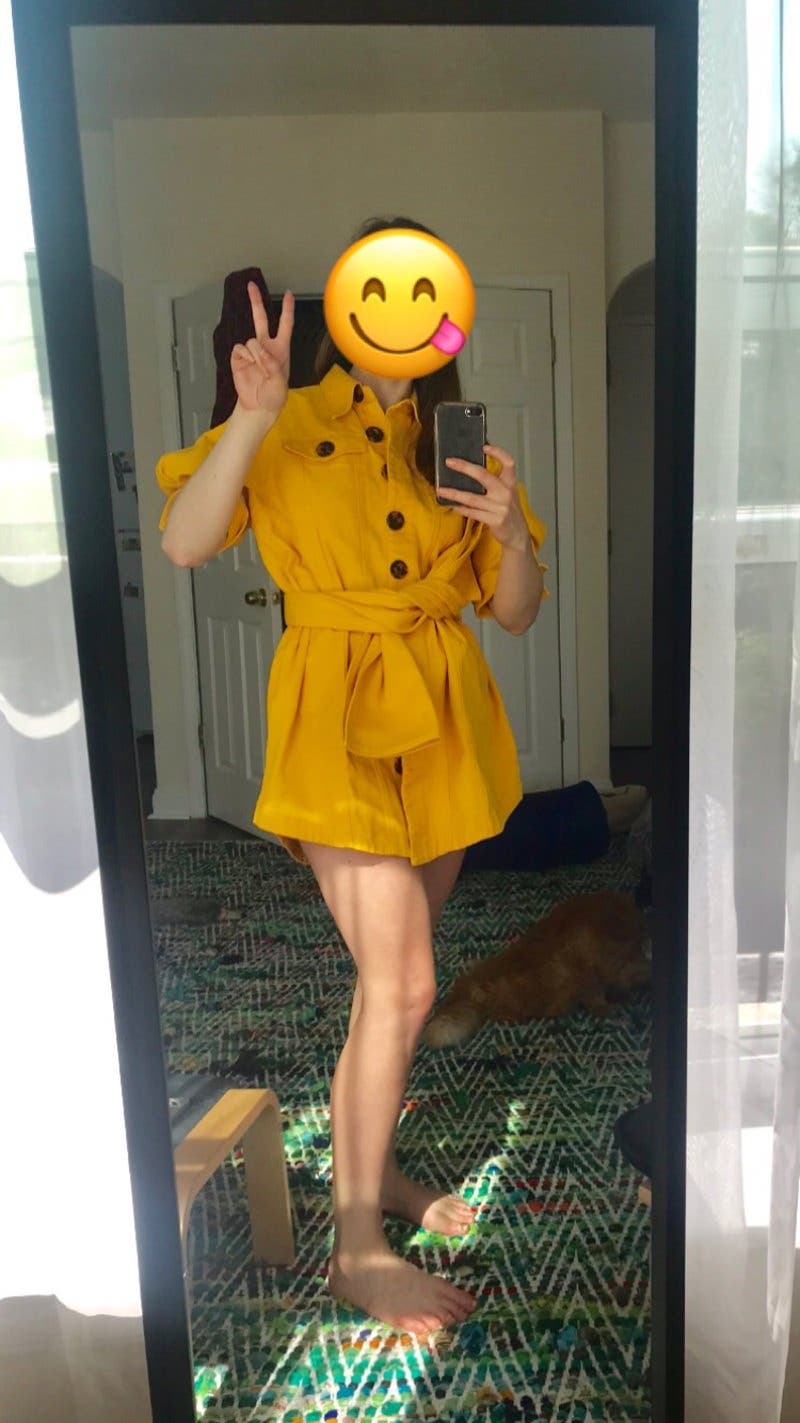 review thumbnail images 19