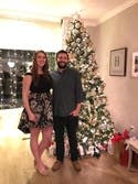 review thumbnail images 16
