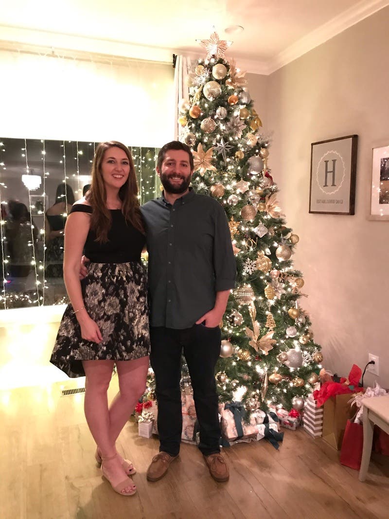 review thumbnail images 16