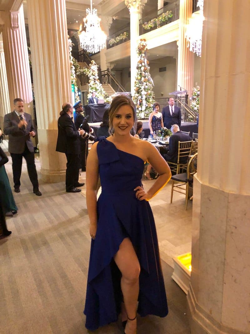 Samantha