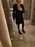review thumbnail images 13