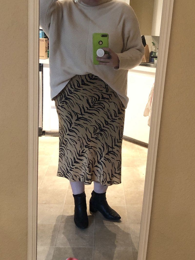 review thumbnail images 19