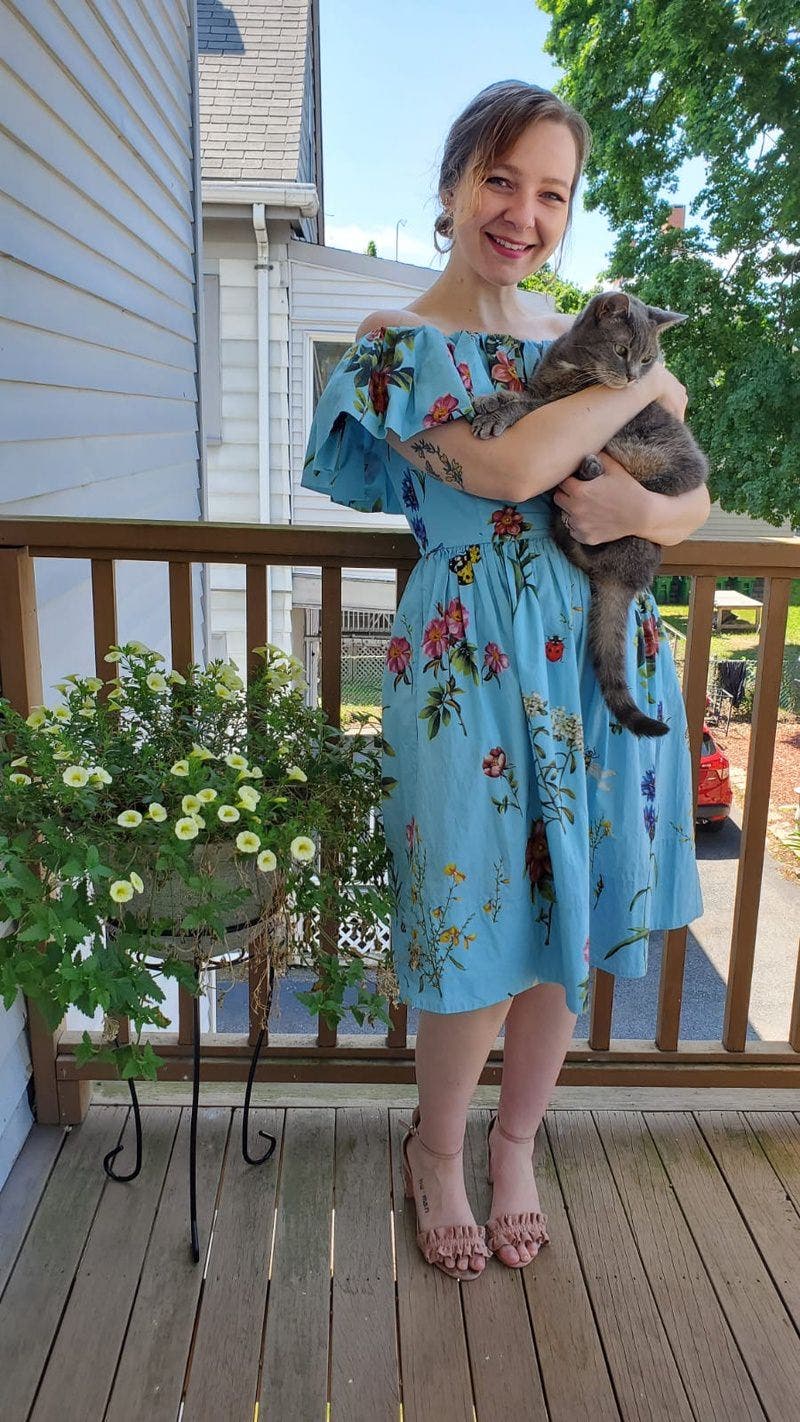 review thumbnail images 9