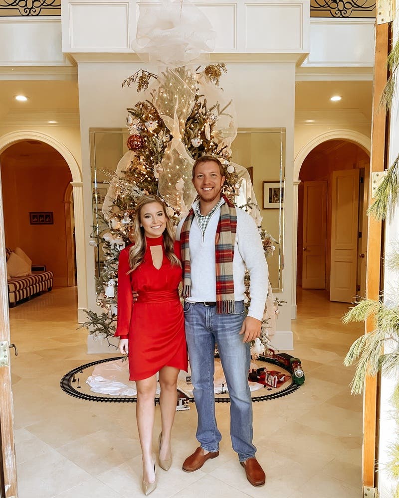 review thumbnail images 12