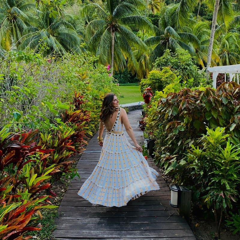 review thumbnail images 11