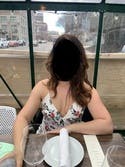 review thumbnail images 13