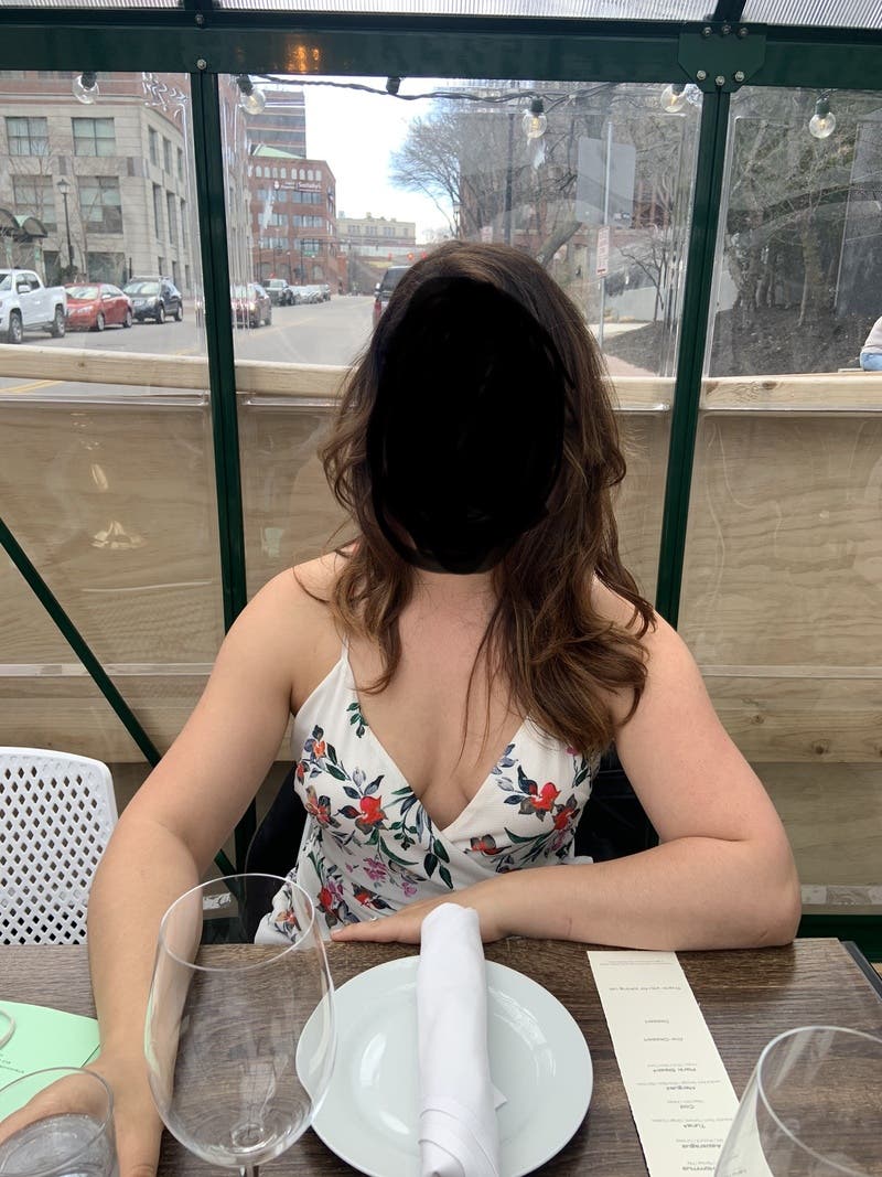 review thumbnail images 13