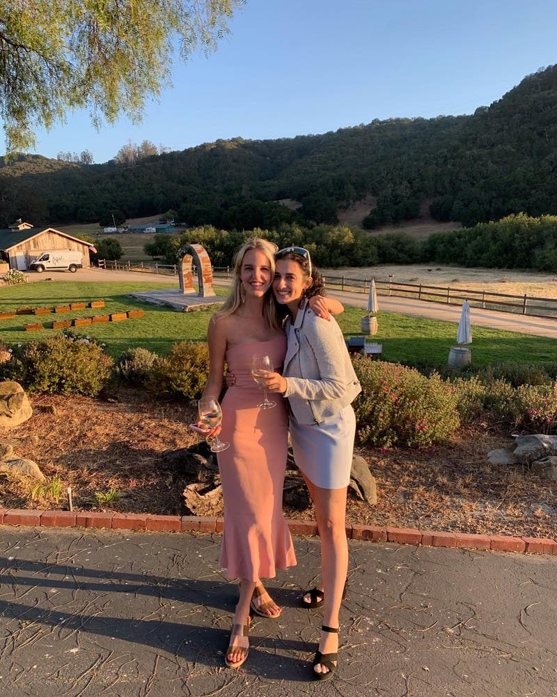 review thumbnail images 6