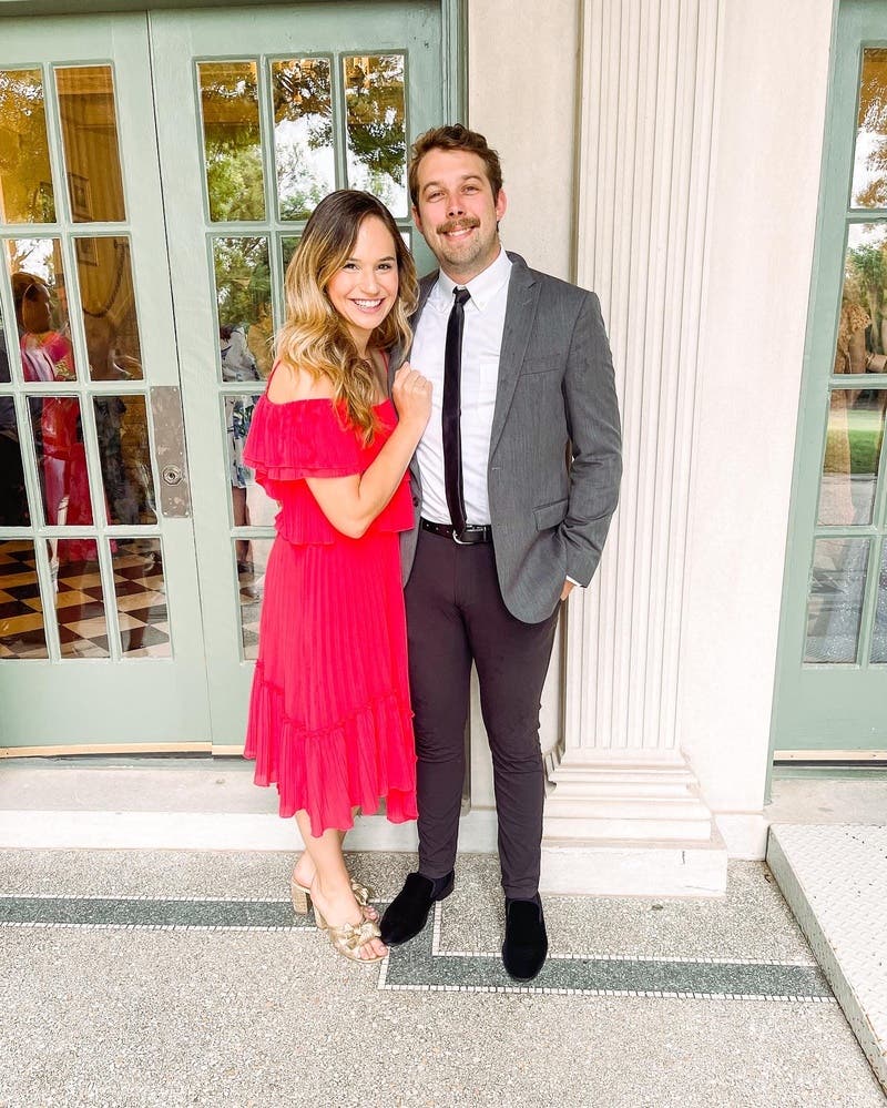 review thumbnail images 6