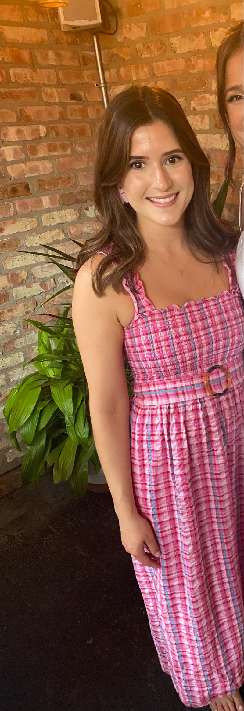 review thumbnail images 16