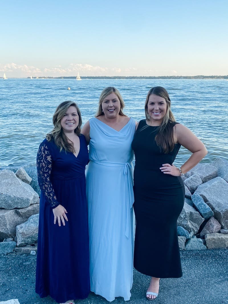 review thumbnail images 19