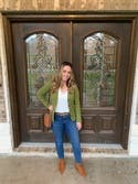 review thumbnail images 8
