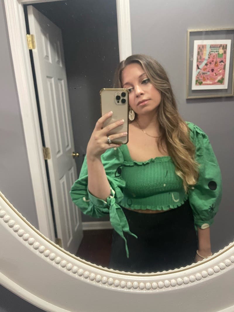 review thumbnail images 10