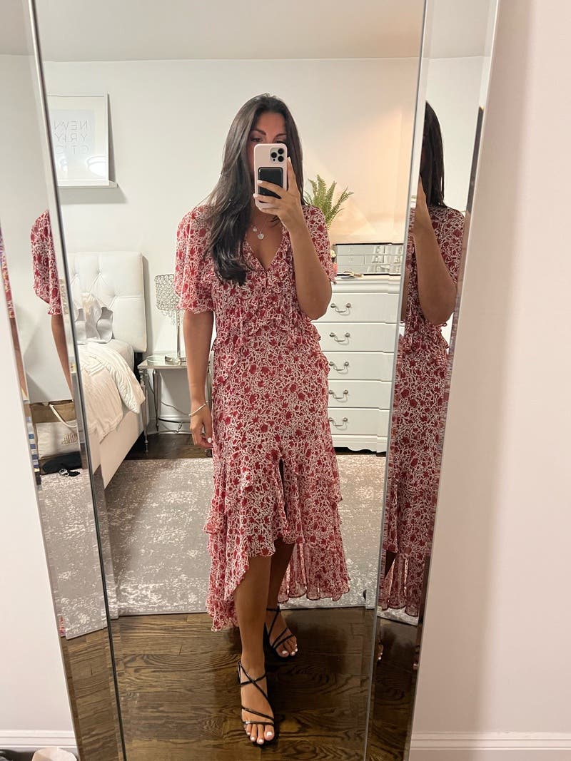 review thumbnail images 14