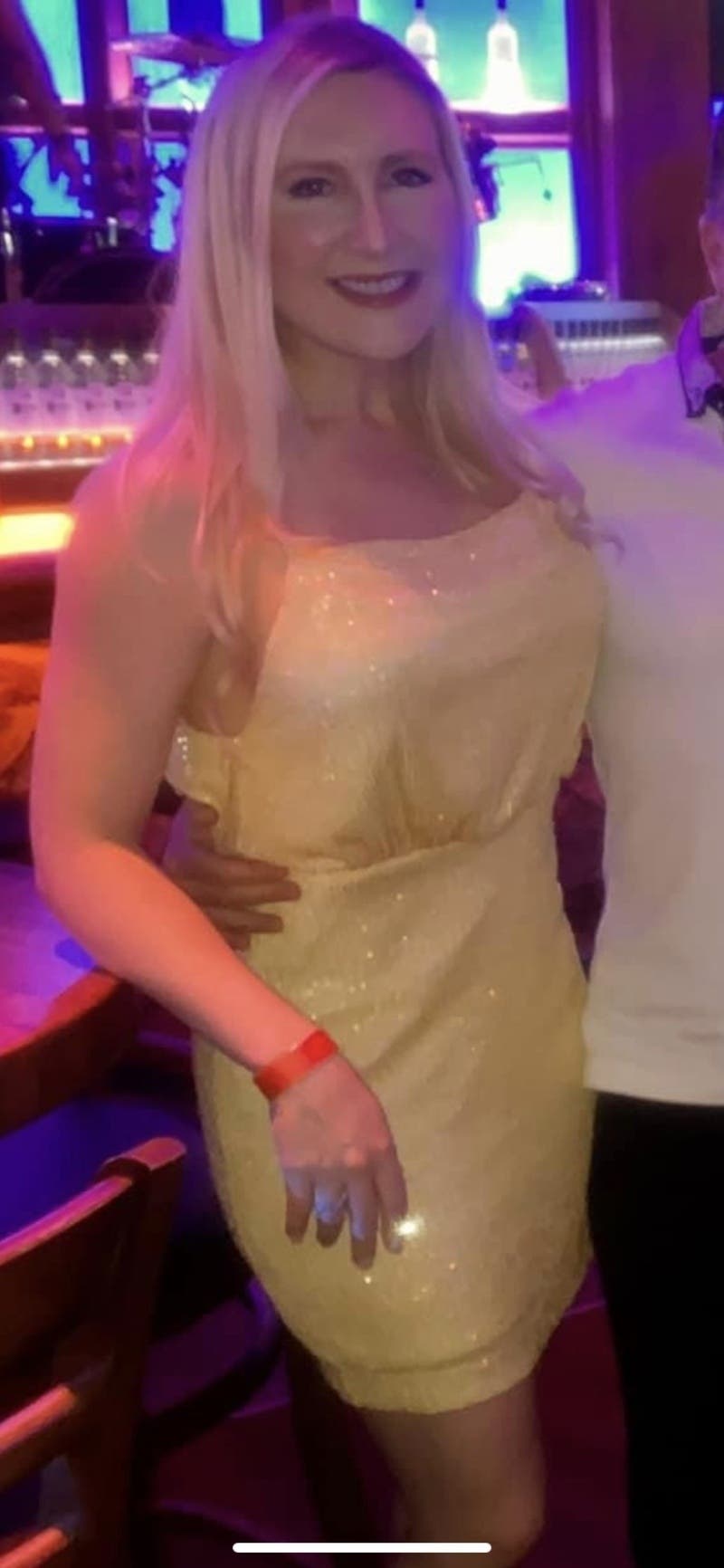 Josie
