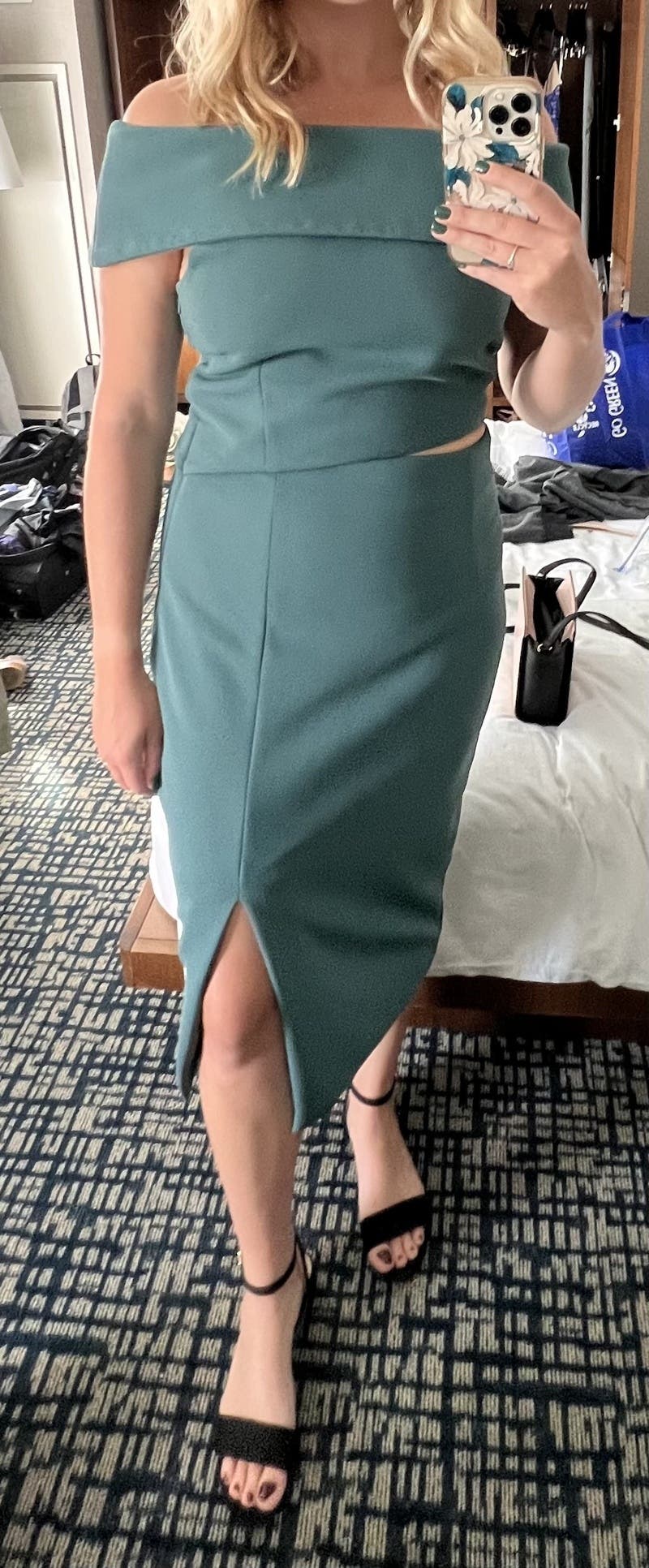 Allie