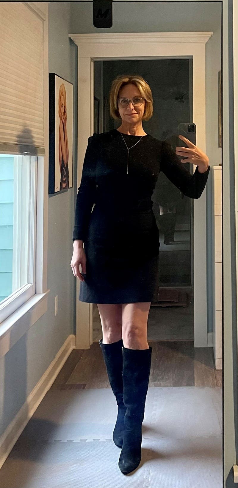 review thumbnail images 0