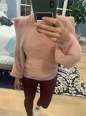 review thumbnail images 9