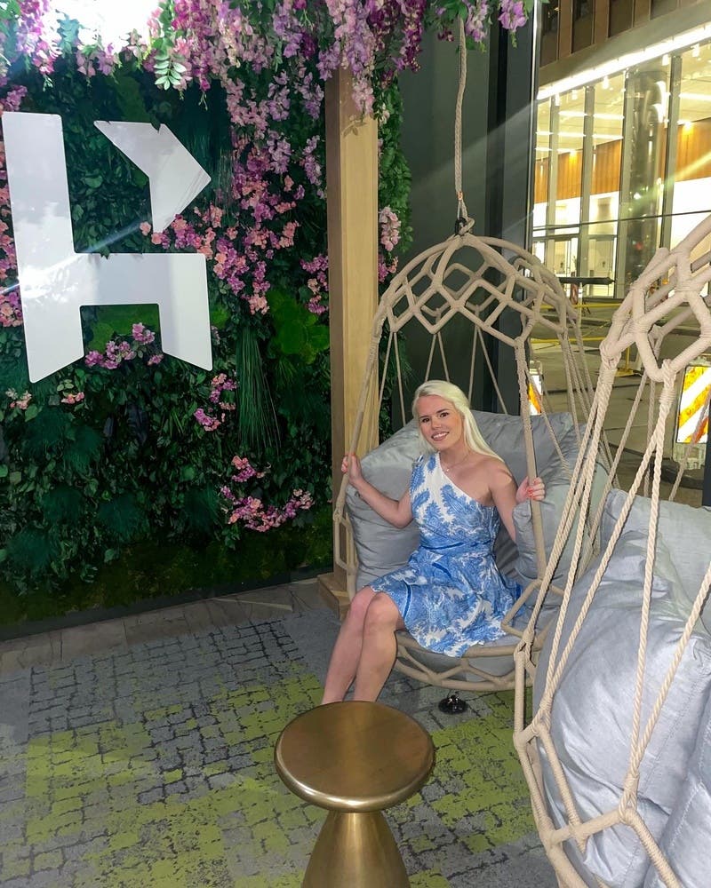 review thumbnail images 14