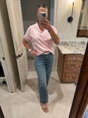 review thumbnail images 15