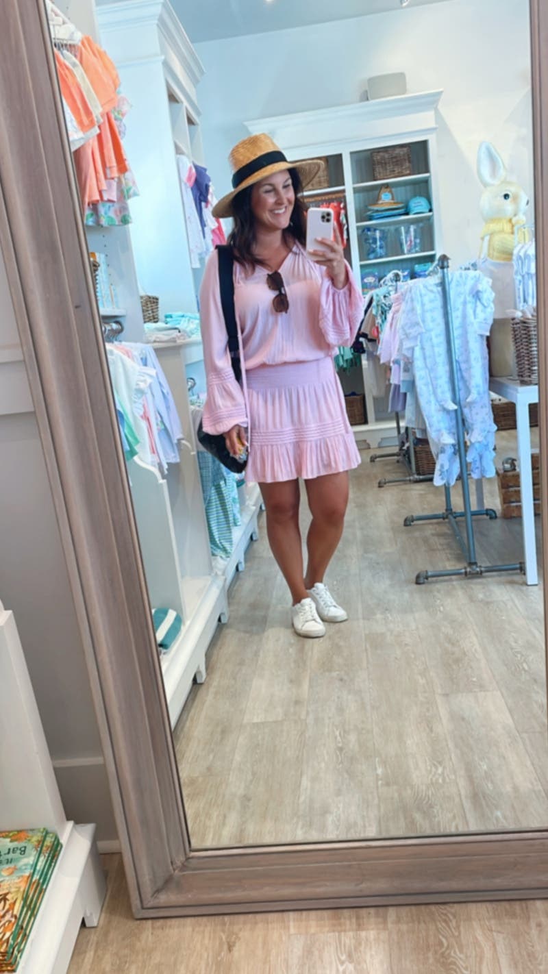 review thumbnail images 4