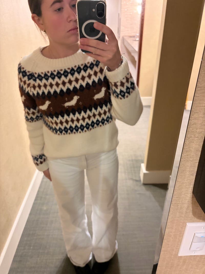 review thumbnail images 2