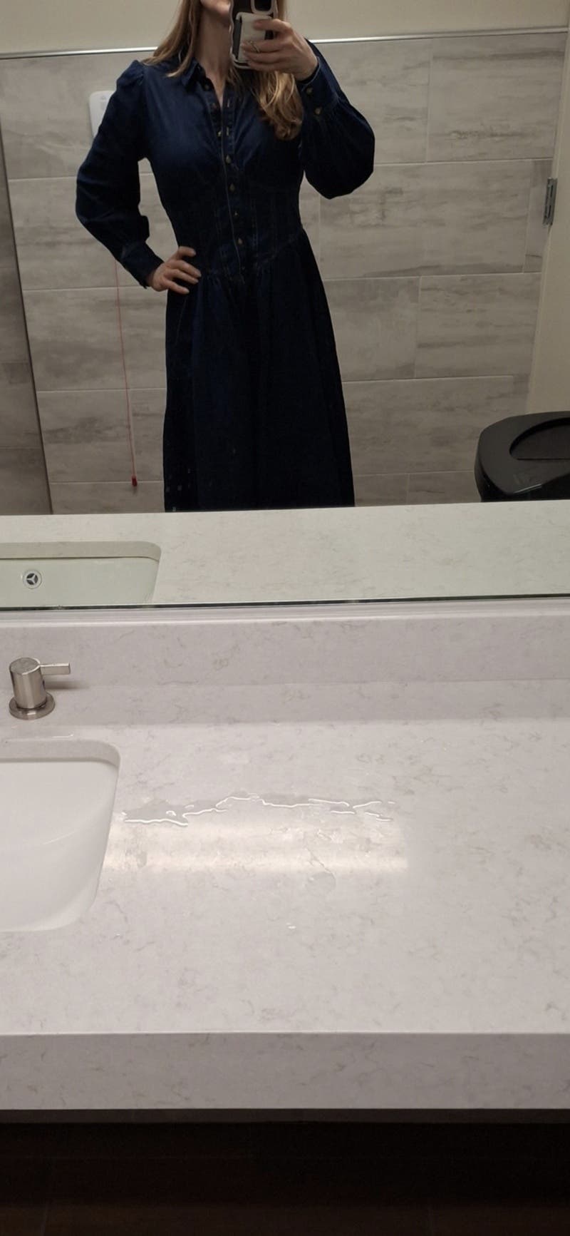 review thumbnail images 8