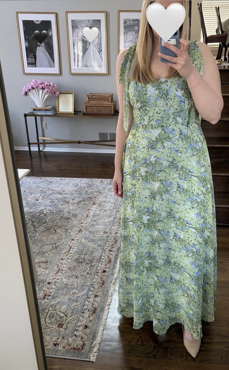 Kristen