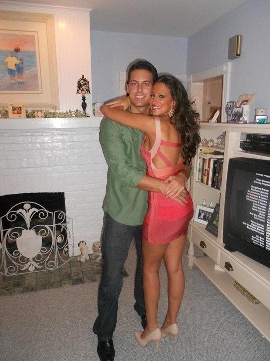 review thumbnail images 8