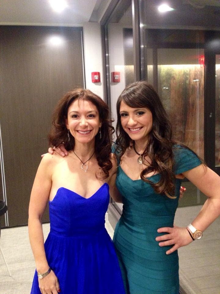 review thumbnail images 12