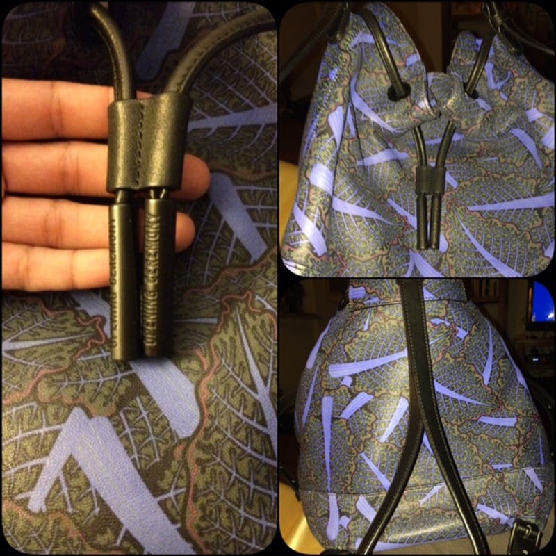 review thumbnail images 3