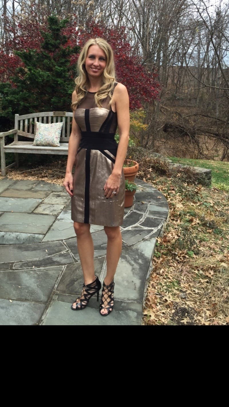 Jennifer