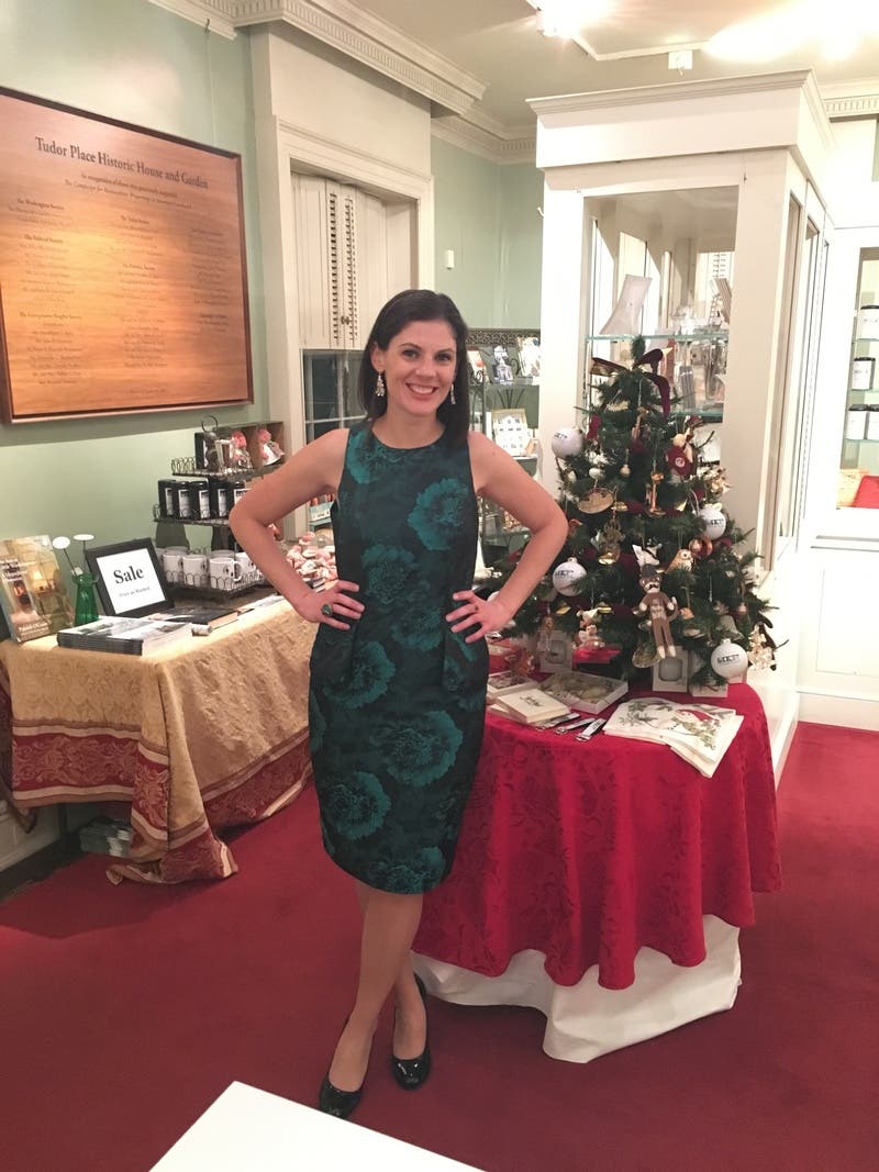 review thumbnail images 2