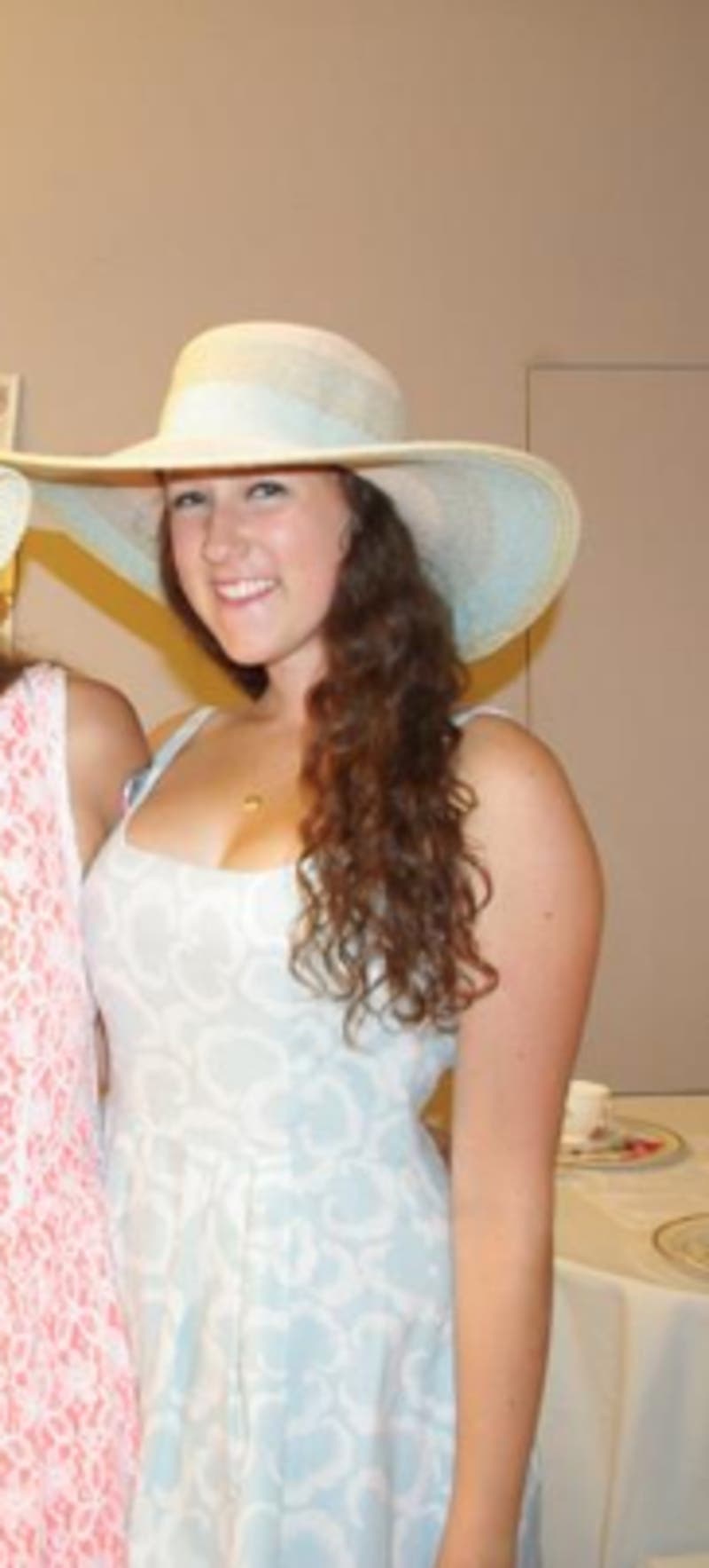 review thumbnail images 15