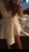 review thumbnail images 8
