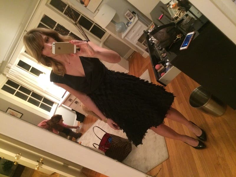 review thumbnail images 11