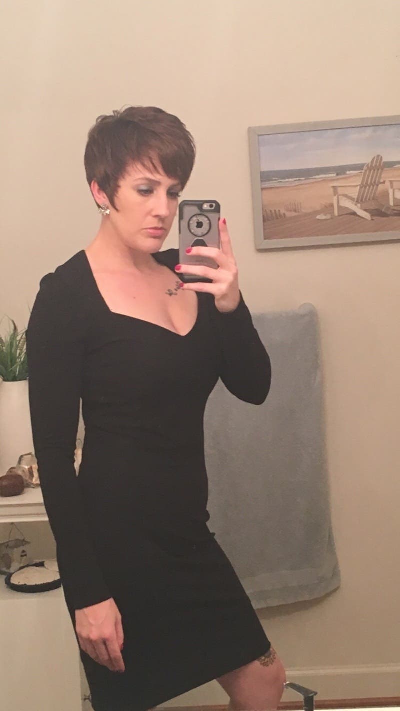 Megan
