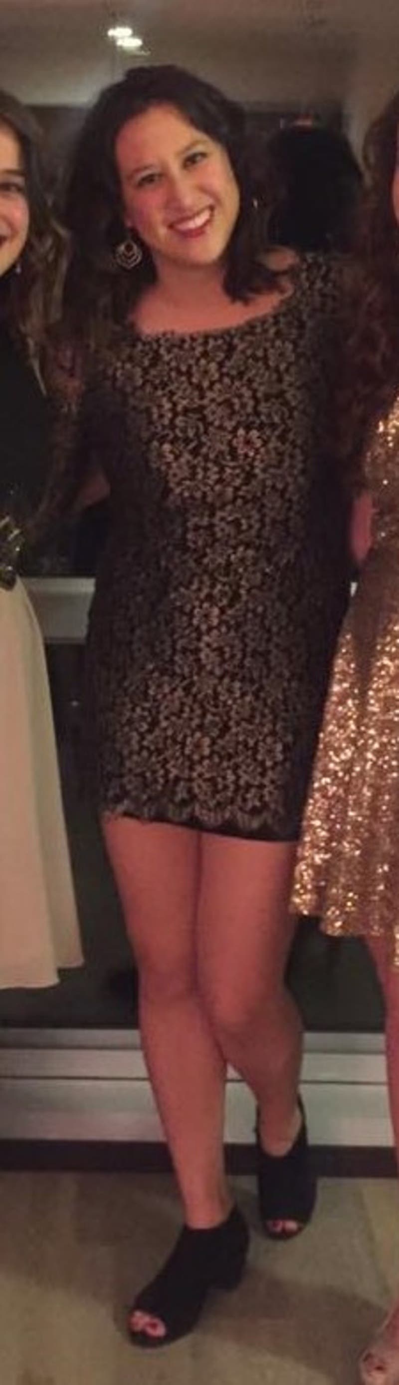 review thumbnail images 11