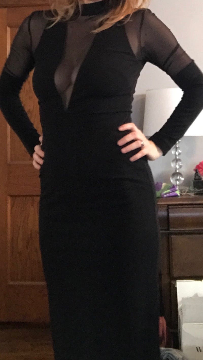 Stephanie
