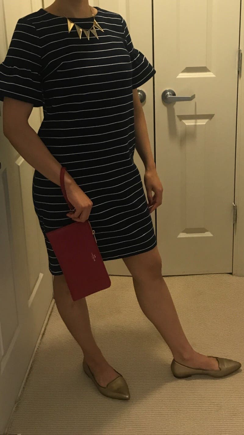 review thumbnail images 8