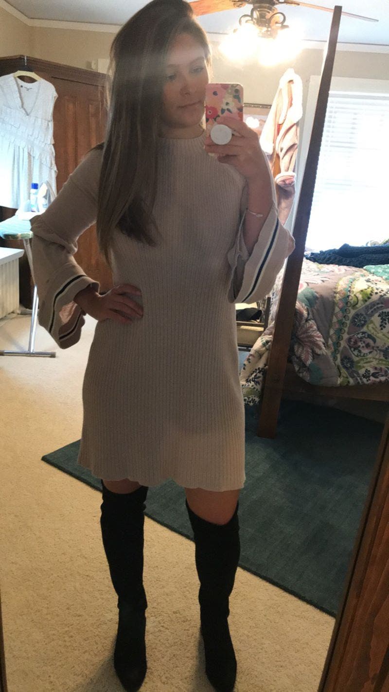 review thumbnail images 9