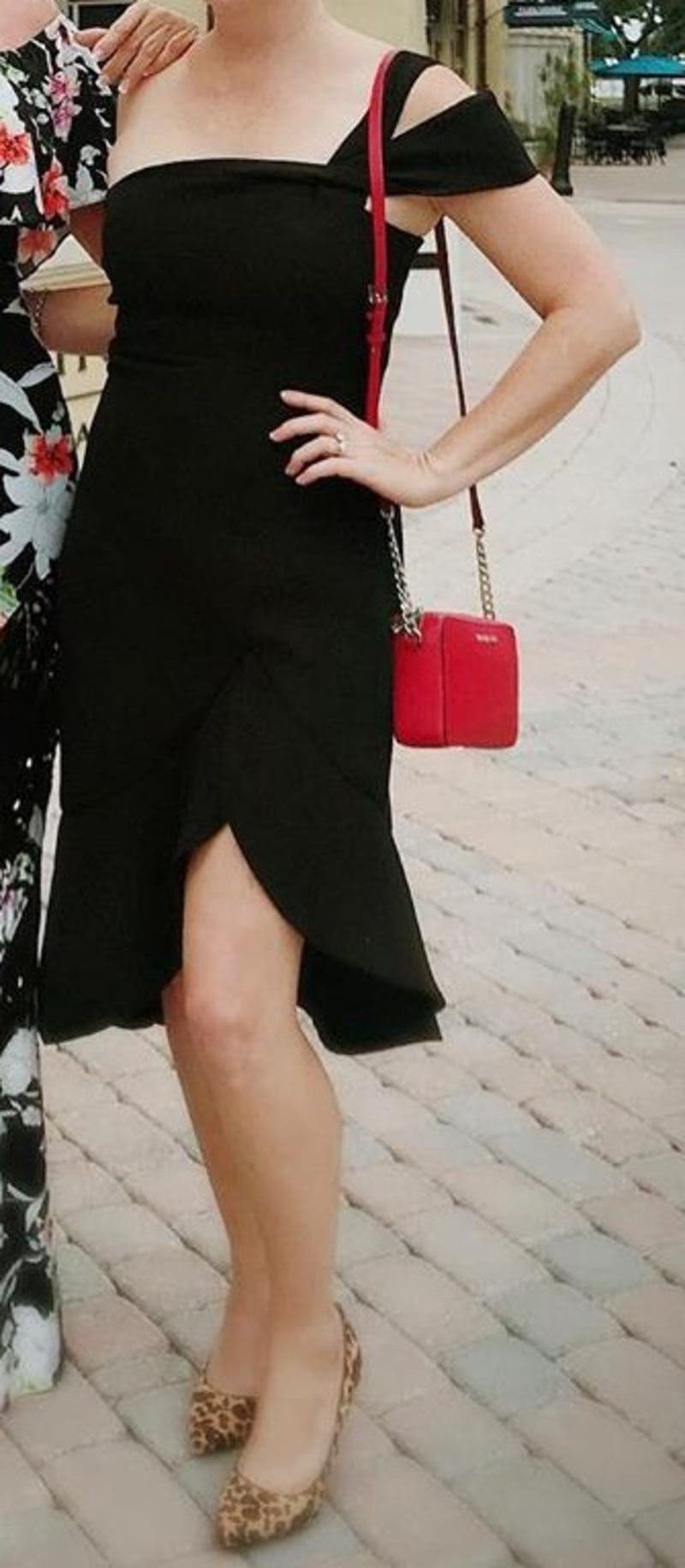 review thumbnail images 19